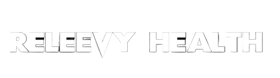 RELEEVY HEALTH